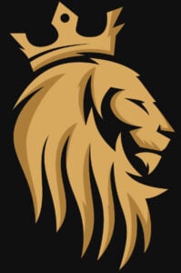 elite-sports-breaks-logo