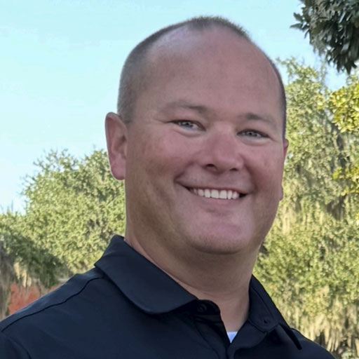 scott-scoggin