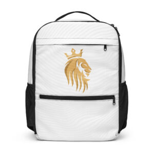 Breaker Backpack