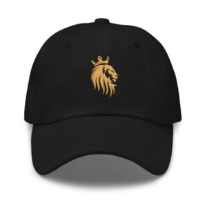 ESB Logo Classic Hat