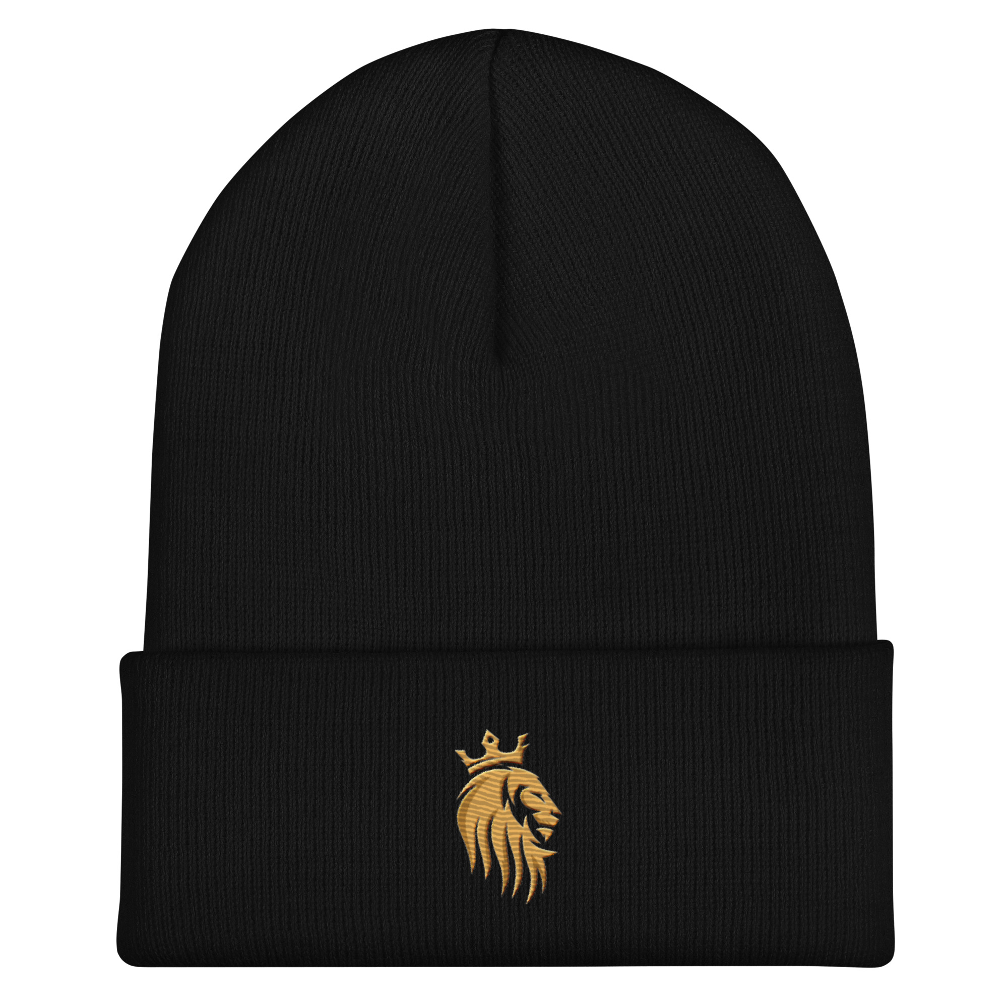 ESBeanie