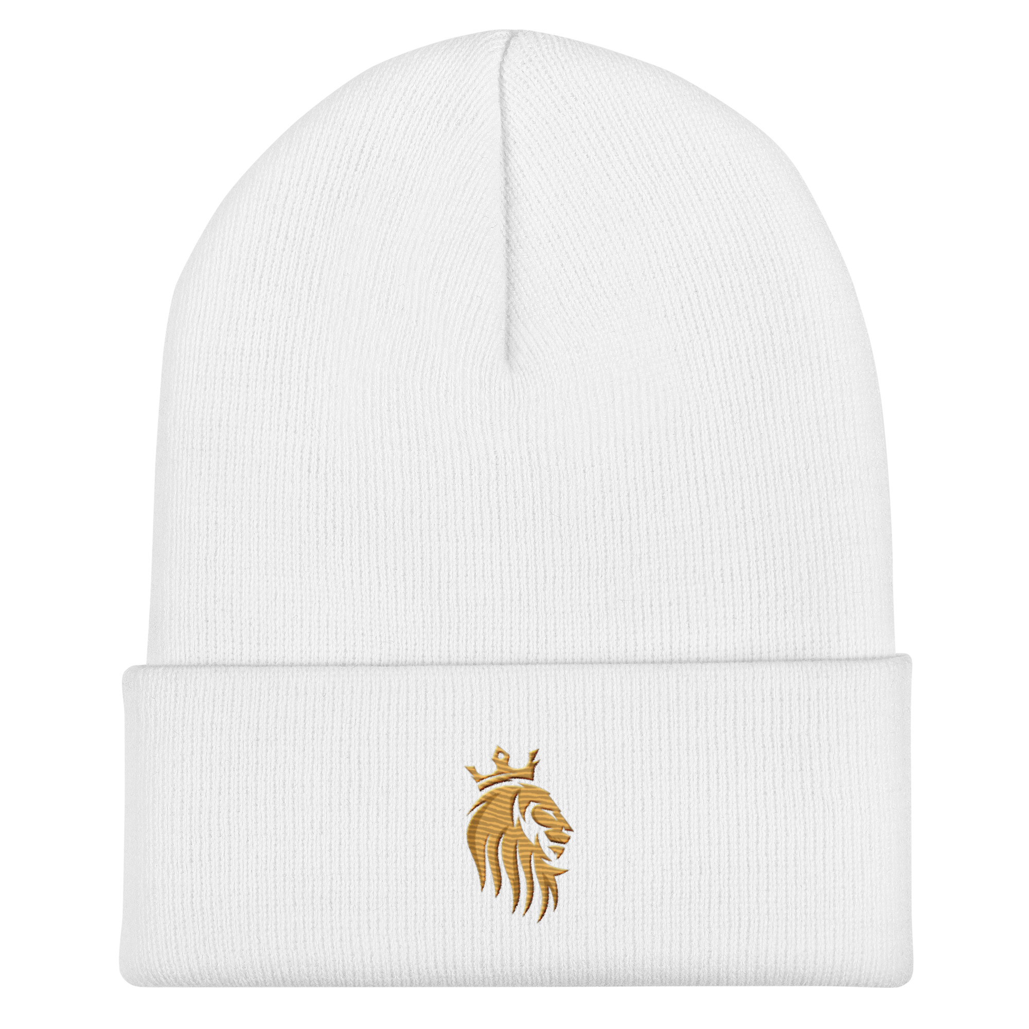 ESBeanie - Image 2