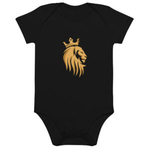 ESB Baby One Piece