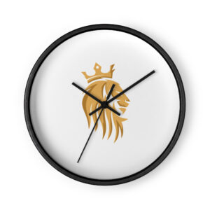 ESB Clock