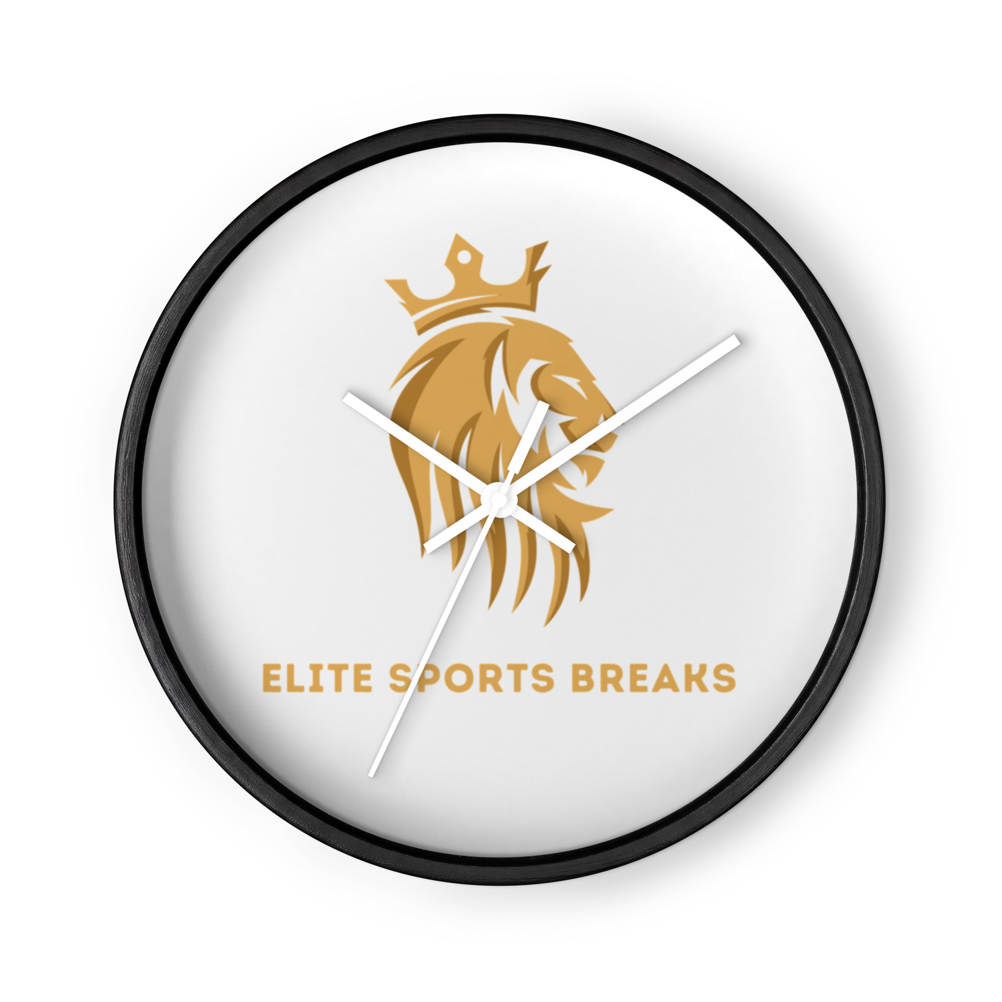 ESB Wall clock - Image 2