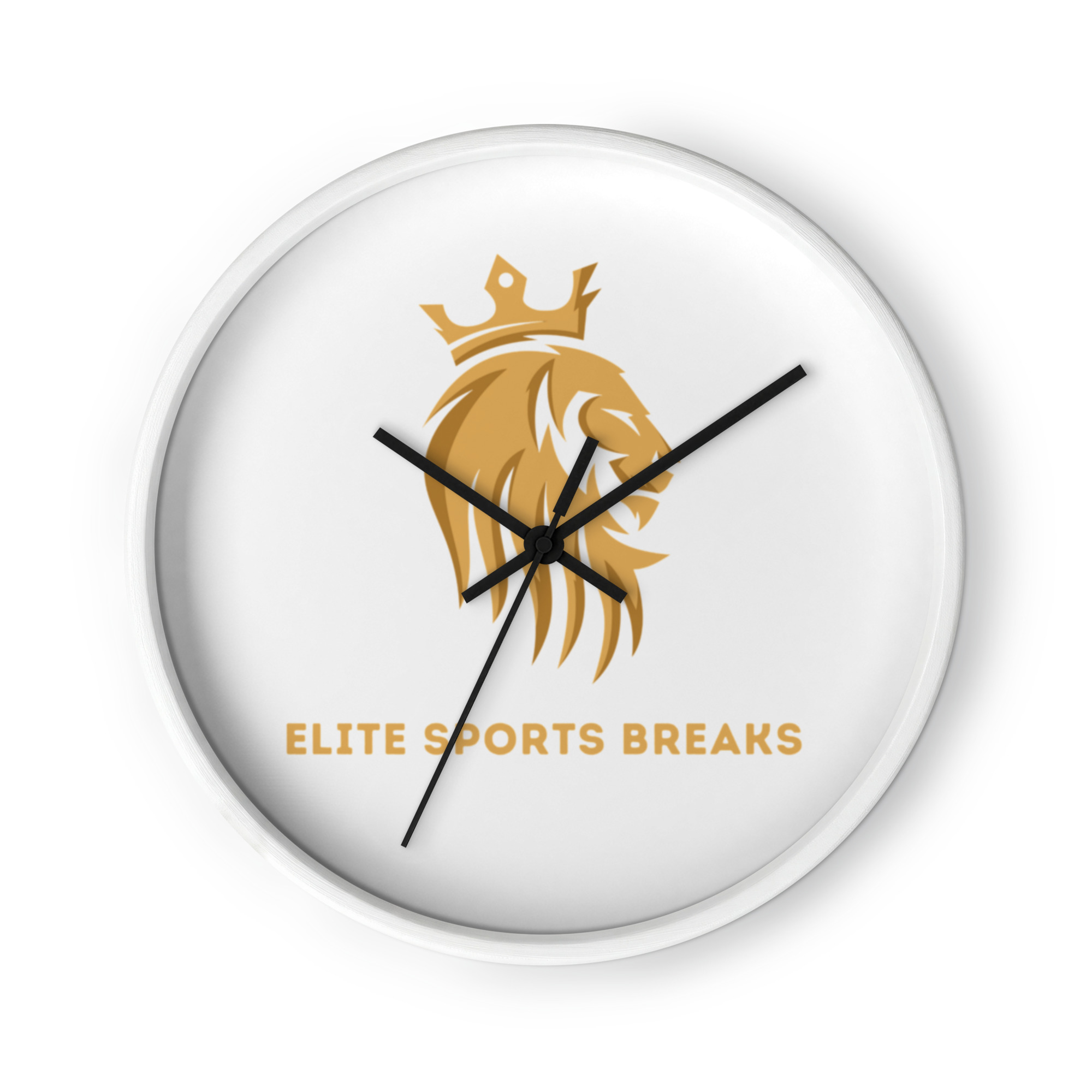 ESB Wall clock - Image 3