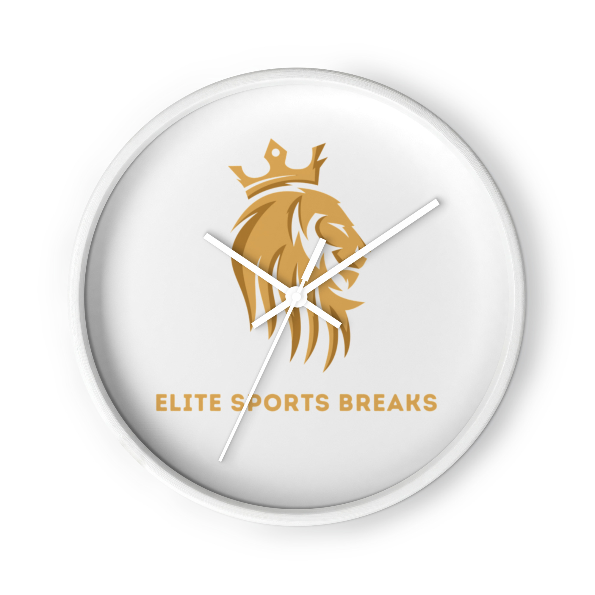 ESB Wall clock - Image 4