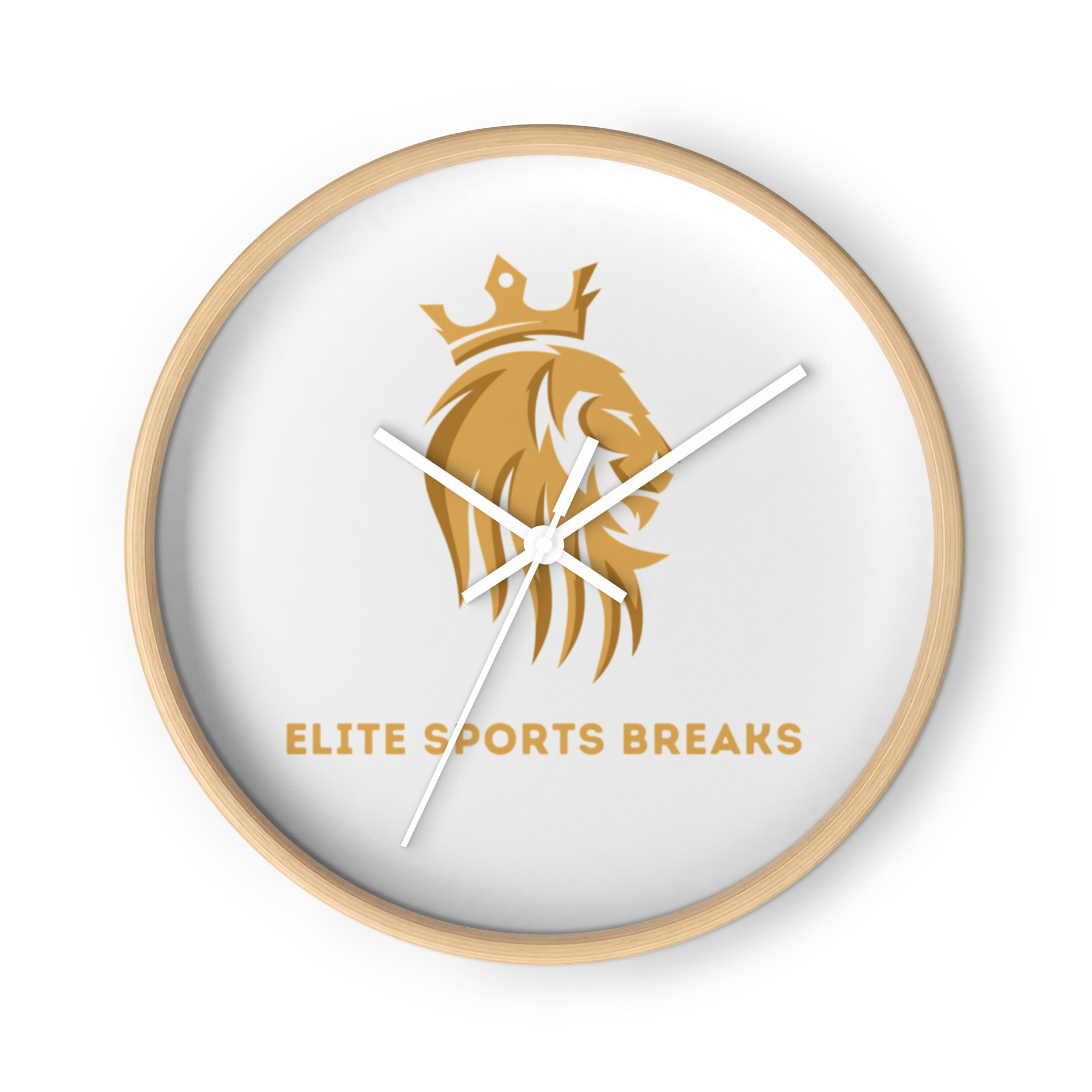 ESB Wall clock - Image 6